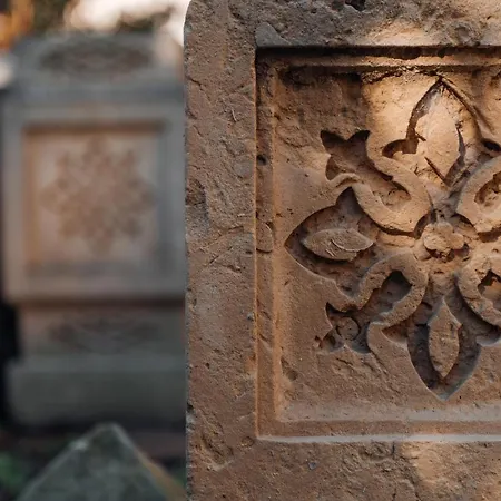 Tenuta Tresca - Dimora Storica