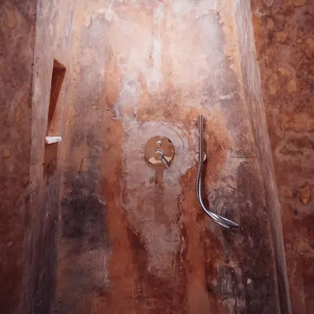 Tenuta Tresca - Dimora Storica Bed & Breakfast