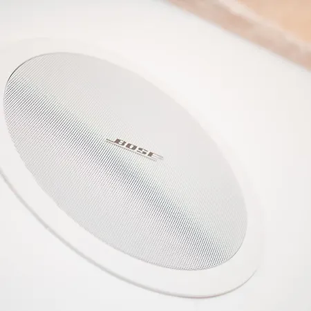 Tenuta Tresca - Dimora Storica Bed & Breakfast 4*