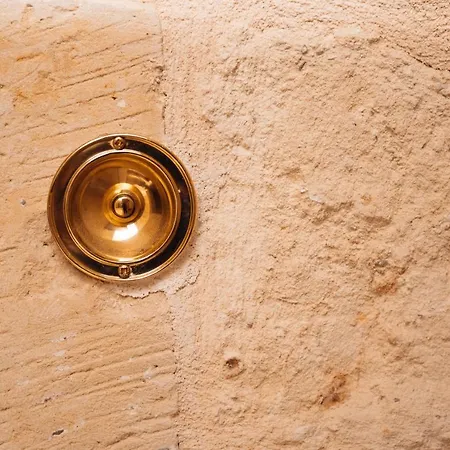 Tenuta Tresca - Dimora Storica 4*