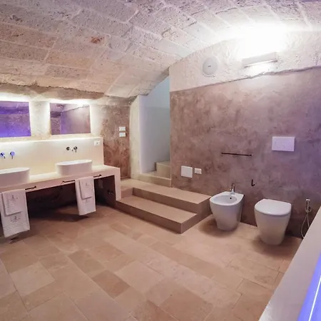 Tenuta Tresca - Dimora Storica