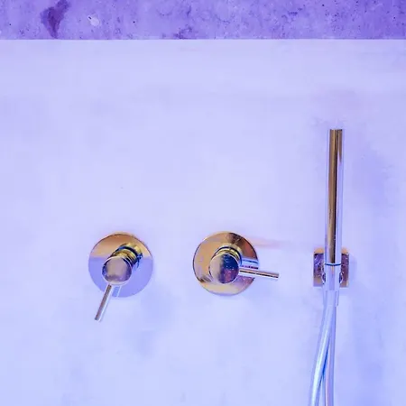 Bed & Breakfast Tenuta Tresca - Dimora Storica San Cassiano (Lecce)