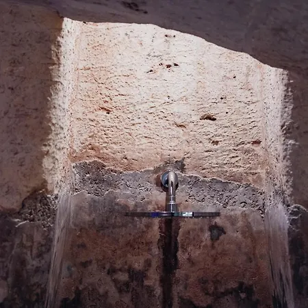 Bed & Breakfast Tenuta Tresca - Dimora Storica