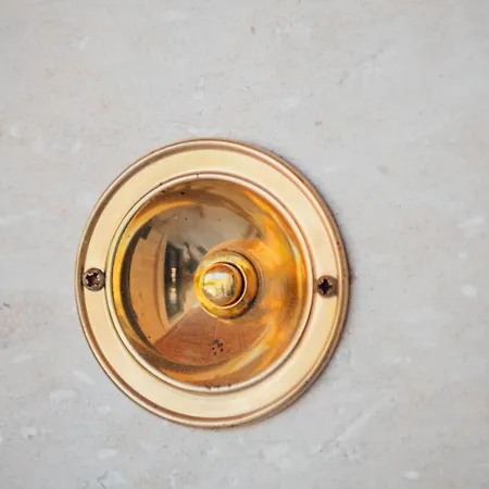 Bed & Breakfast Tenuta Tresca - Dimora Storica San Cassiano (Lecce)