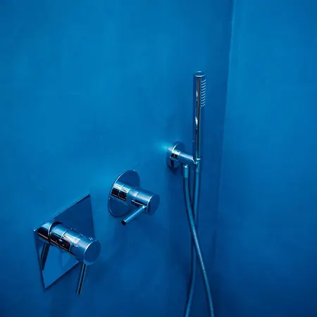 Bed & Breakfast Tenuta Tresca - Dimora Storica 4*