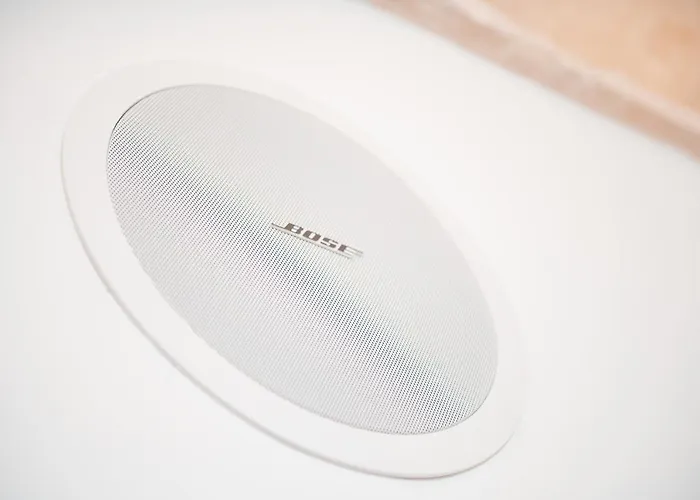 Tenuta Tresca - Dimora Storica فندق مبيت وإفطار 4*